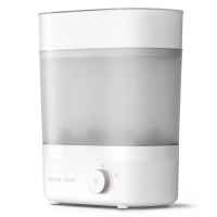 Електрически стерилизатор AVENT PREMIUM, с функция за изсушаване-305YJ.jpg