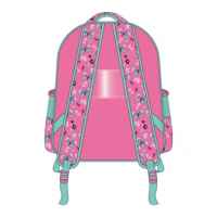 Детска раница Must, Butterfly-30lr4.jpeg