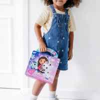 Творчески комплект Totum, Gabby′s Dollhouse, Книжка за рисуване-30roG.jpeg