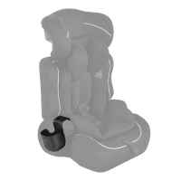 Поставка за чаша за столче за кола Cangaroo Cuppa, черен-30wdD.jpeg