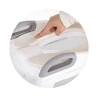 Помощна тоалетна седалка Chipolino Киди, лате-31893.jpeg