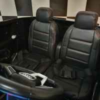 Акумулаторен джип JJ Audi Q5 4X4, двуместен черен металик-31AEC.jpeg