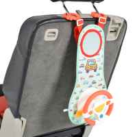 Играчка за кола Moni Toys Baby pilot-31YhQ.jpeg