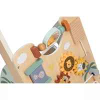 Дървена проходилка Freeon Free2Play-328S8.jpeg