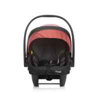 Комбинирана бебешка количка 3в1 Chipolino Престиж, Маршмелоу-32Bfk.jpeg