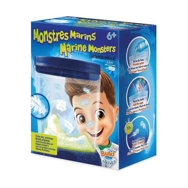 Морски чудовища Buki France, Природа-33cTU.jpeg