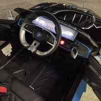 Акумулаторен джип JJ BMW I4, бял металик-33jPL.jpeg
