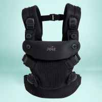 Ергономична раница Joie savvy air, Cinder-34TWm.jpeg