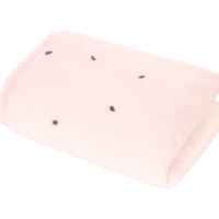 Сет играчка с одеяло Kikka Boo Hedge-hugs-34Un7.jpeg