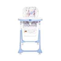 Столче за хранене Lorelli FELICITA, Blue Bear-34X1Z.jpeg