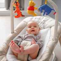 Бебешки шезлонг Hauck Bungee Deluxe, Pooh Cuddles-34ufF.jpeg