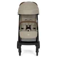 Бебешка лятна количка Joie pact™ pro, Oak-35FE0.jpeg