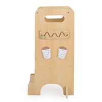 Дървена обучителна кула 4в1 Moni Toys Big Ben-35dgS.jpeg