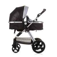 Комбинирана бебешка количка 3в1 Chipolino Хавана, обсидиан/сребро-35eFC.jpeg