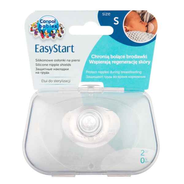 Силиконови протектори за зърна Canpol S, 2 бр.-35jmg.jpg