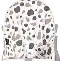 Столче за хранене Lorelli MARCEL, GREY SLEEPING BEAR-35tt5.jpg