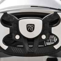 Акумулаторна кола Moni Flash KD-1668, сив металик-36j3u.jpeg