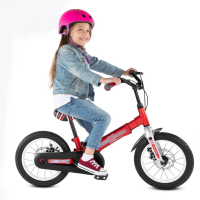 Разтегаем велосипед 3в1 smarTrike Xtend Mg+™, червен-37z5S.png