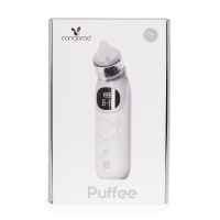 Електрически аспиратор за нос Cangaroo Puffee-38nWt.jpeg