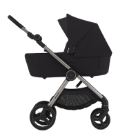 Бебешка количка Anex IQ Premium New /all in one/, Darke-38sgD.png
