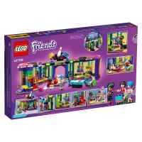 Конструктор LEGO Friends Диско писта за кънки-39jAU.jpg