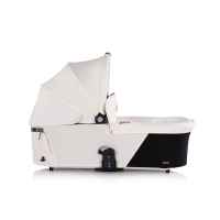 Комбинирана бебешка количка 4в1 Chipolino Елит, бишкота-3AccW.jpeg