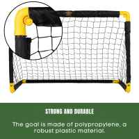 Сгъваема футболна врата Umbro 90x59x61 см-3AiH1.jpeg