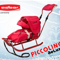 Шейна Adbor Piccolino De Lux, червена-3Airr.png