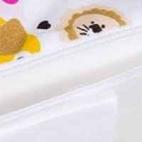 Детски двоен диван Delta Trade, Мече балерина-3AsAh.jpeg