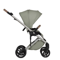 Комбинирана бебешка количка 2в1 Anex Eli, Excite-3AvyV.png