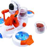 Изследвай Марс Buki France Дрон-3BYzG.jpeg