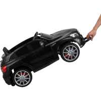 Акумулаторен джип JJ Mercedes GLA45 Licensed, черен металик-3CWof.jpeg
