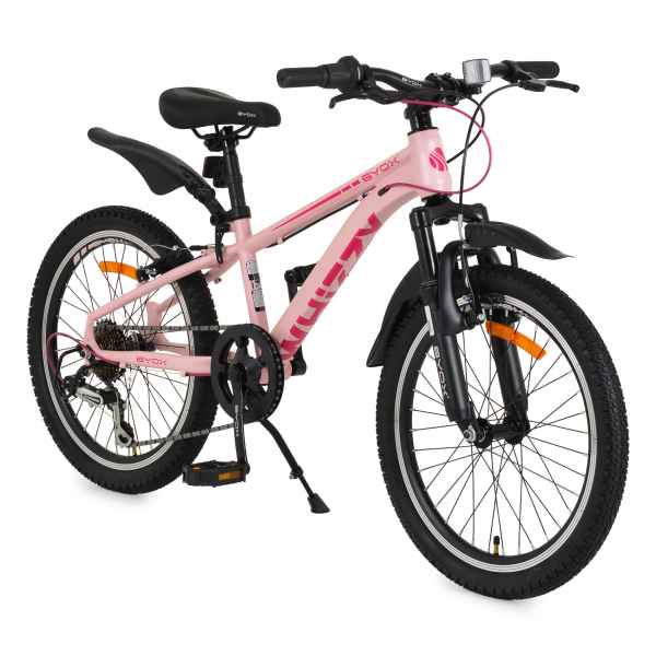 Велосипед със скорости Byox Whizzy 20, pink-3Cj0b.jpeg