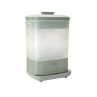 Дигитален парен стерилизатор и сушилня Nuvita SteriDry-3Cmkp.jpeg