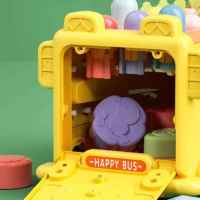 Интерактивна играчка Moni, Автобус-3CwFF.jpeg