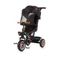 Триколка със сенник Chipolino Маратон, обсидиан-3CyJg.jpeg