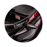 Акумулаторна кола Chipolino Formula E Porsche, червена-3D1f6.jpeg