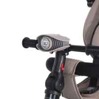 Триколка Lorelli ENDURO, Yellow&Black РАЗПРОДАЖБА-3D1oY.jpg