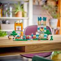 Конструктор LEGO Minecraft, Кутия за конструиране-3D6Eh.jpeg