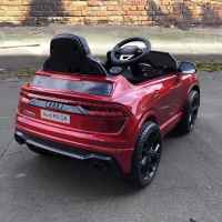 Акумулаторен джип JJ Audi RS Q8, червен металик-3DG9j.jpeg