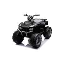Акумулаторно бъги Kikka Boo ATV 24V, Black-3DRL9.jpeg