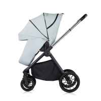Комбинирана бебешка количка 4в1 Chipolino Енканто, босилек-3DRdu.jpeg