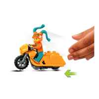 Конструктор LEGO City Stuntz Арена за каскади с два лупинга-3DbyB.jpg