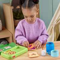 Играчка кутия за обяд Fisher Price-3E7Rf.jpeg