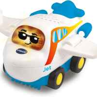Интерактивна играчка Vtech, Toot-Toot Drivers, Летище-3EMXc.jpeg