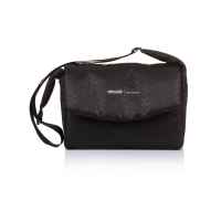 Бебешка количка за близнаци Chipolino ДуоСмарт, обсидиан/злато-3EUD5.jpeg