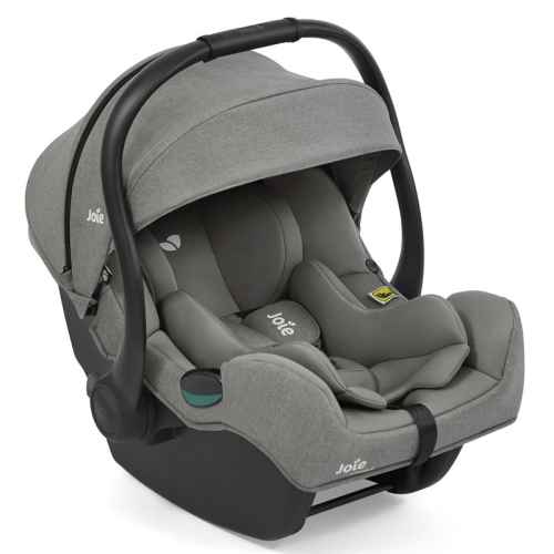 Столче за кола Joie i-Gemm 3 i-Size, Quartz