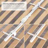 Преграда за легло 100 см Reer, синя-3Ez8L.jpeg