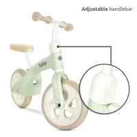 Колело за баланс Lorelli SPIDER 10, Blue-3FHyX.jpeg