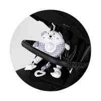 Плюшена играчка Chipolino, за колички и легло, Голямо мече-3Fa5u.jpeg